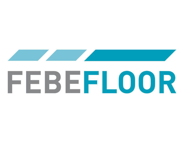 Febefloor